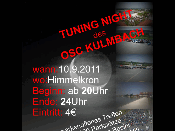 www.osc-kulmbach.de