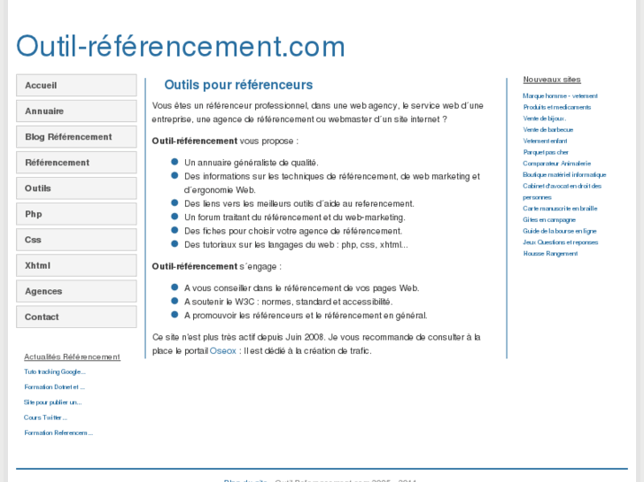 www.outil-referencement.com