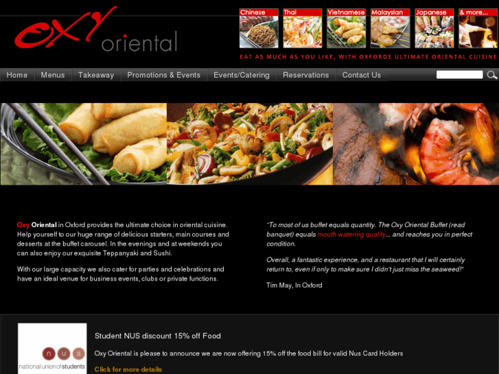 www.oxyoriental.com