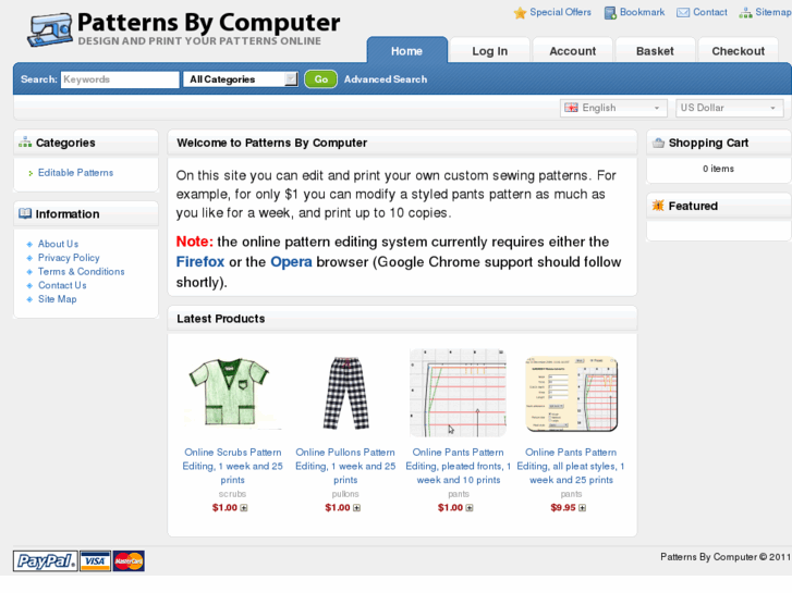 www.patternsbycomputer.com