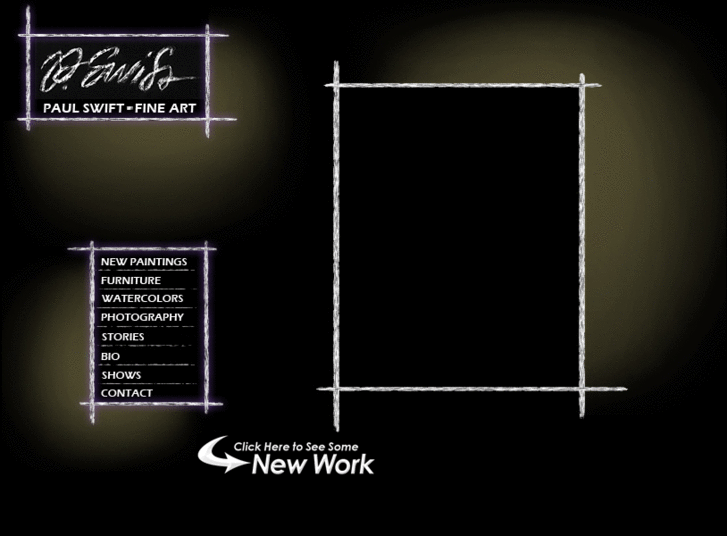 www.paulswiftfineart.com