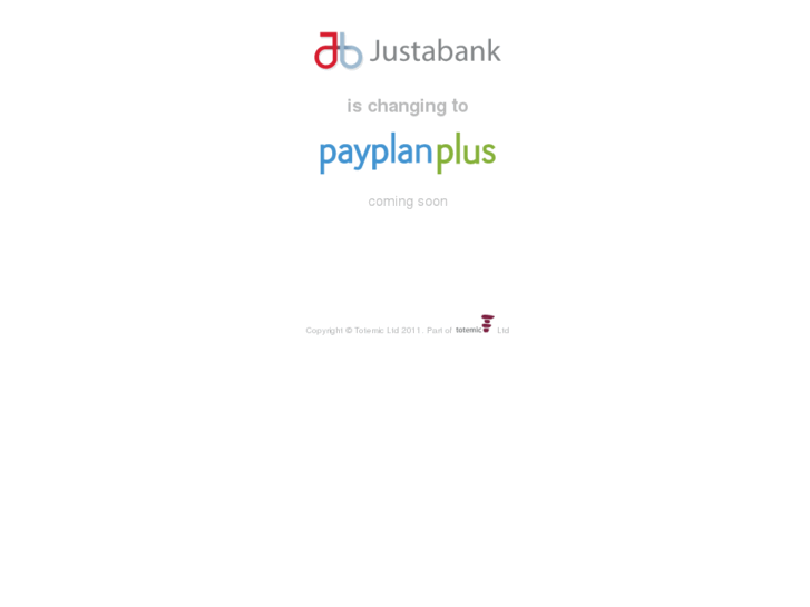 www.payplan-plus.com