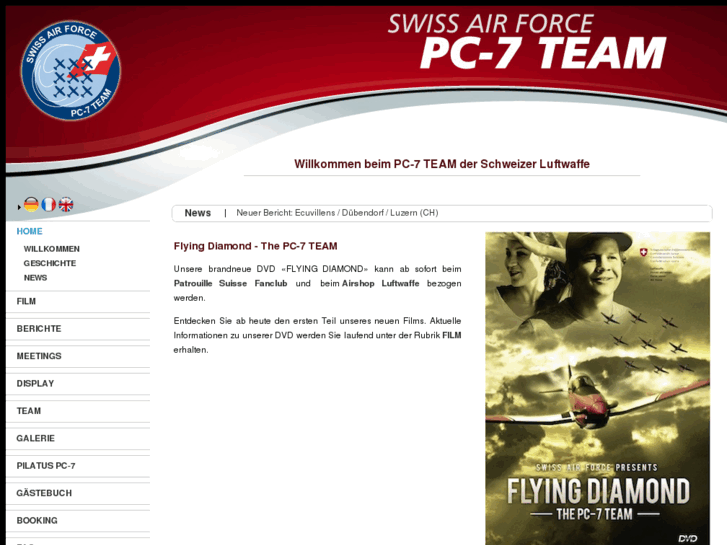 www.pc7-team.ch