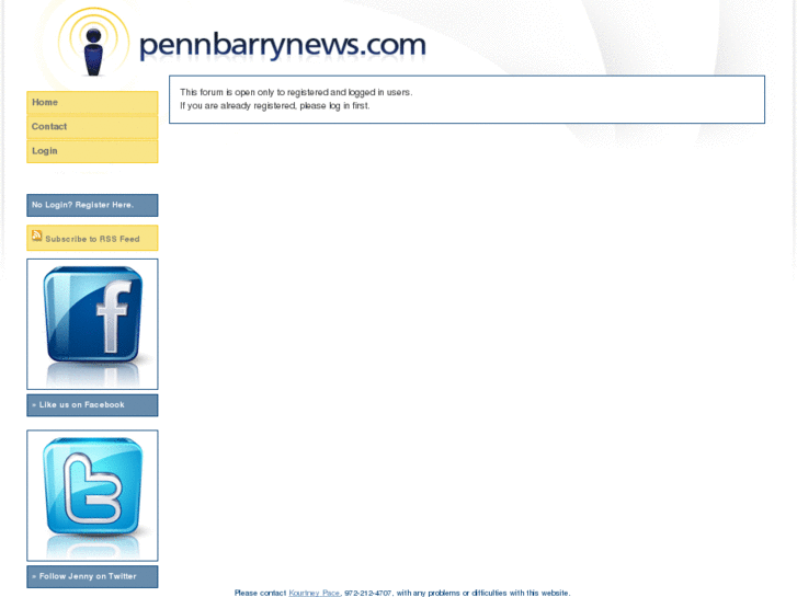 www.pennbarrynews.com