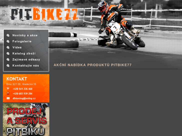 www.pitbike77.cz