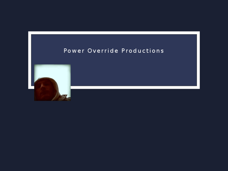 www.poweroverride.com