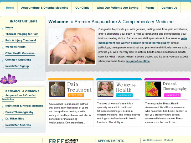 www.premieracupuncture.com