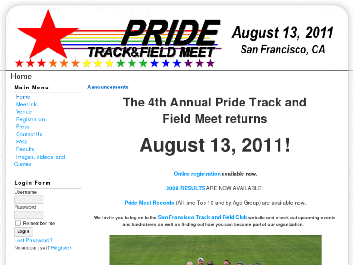 www.pridemeet.org