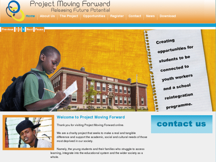 www.projectmovingforward.org