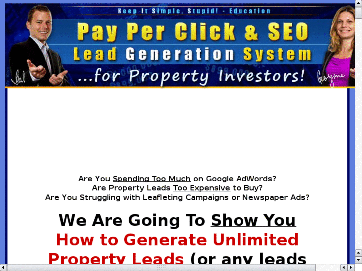 www.propertyleadgenerationsystem.com