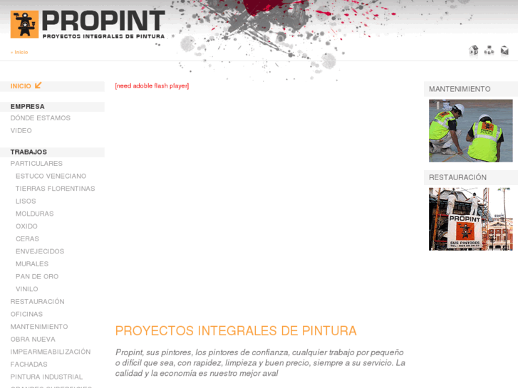 www.propint.es