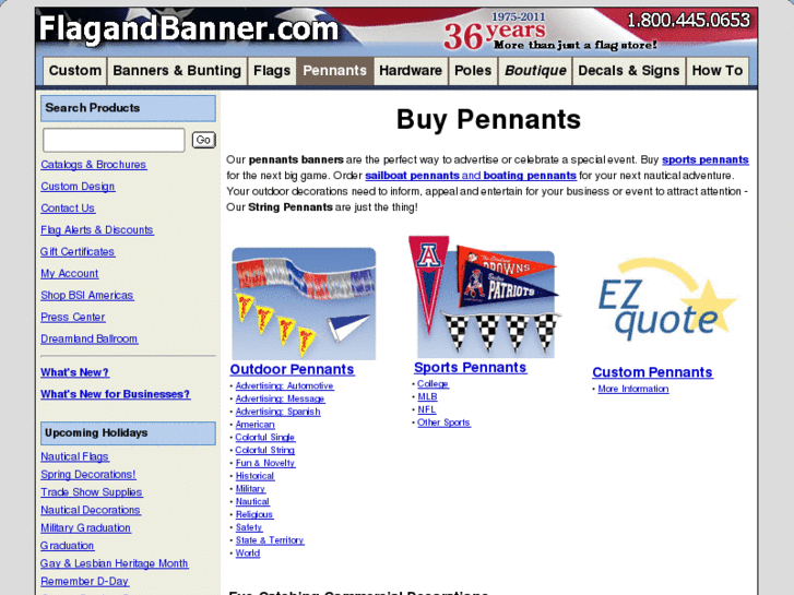 www.qualitypennants.com