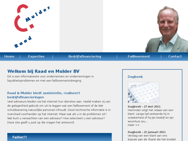 www.raadenmulder.nl