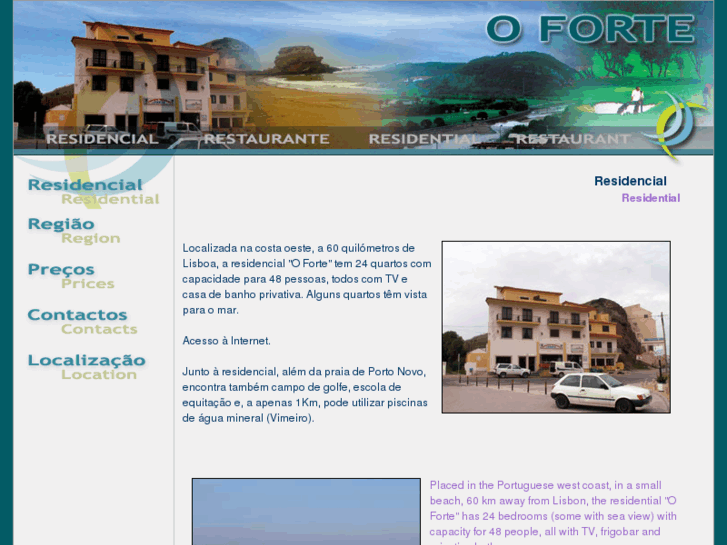 www.residencial-oforte.com