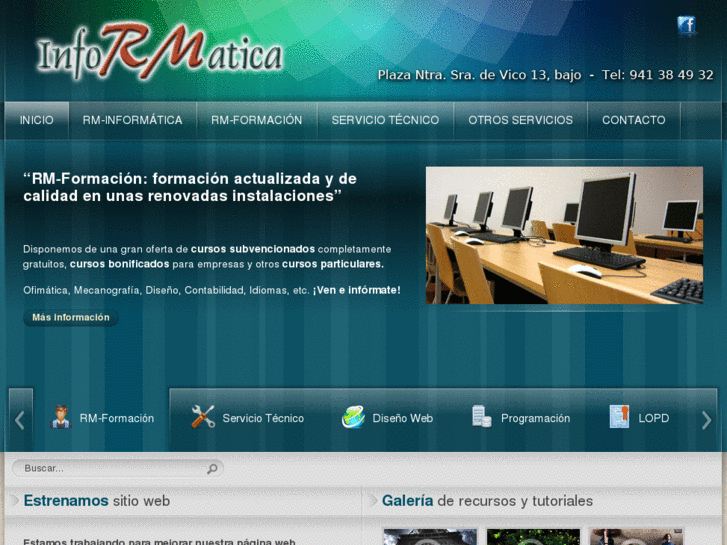 www.rminformatica.com