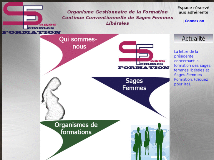 www.sagesfemmesformation.com