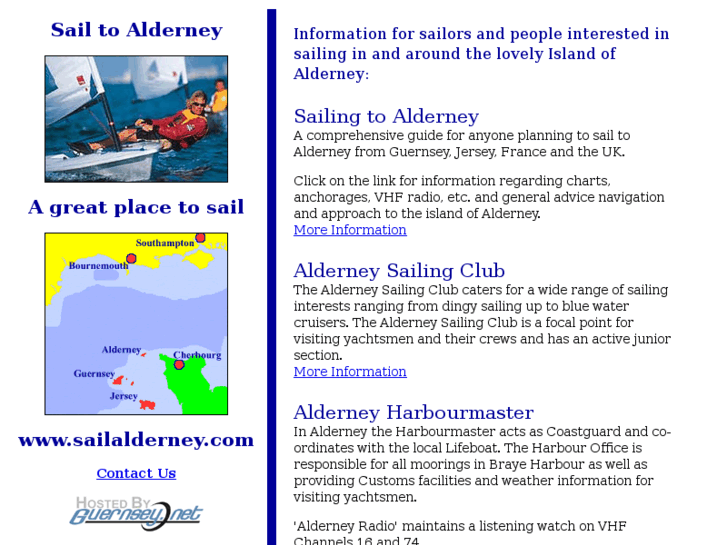 www.sailalderney.com