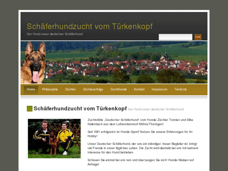 www.schaeferhund-tuerkenkopf.com