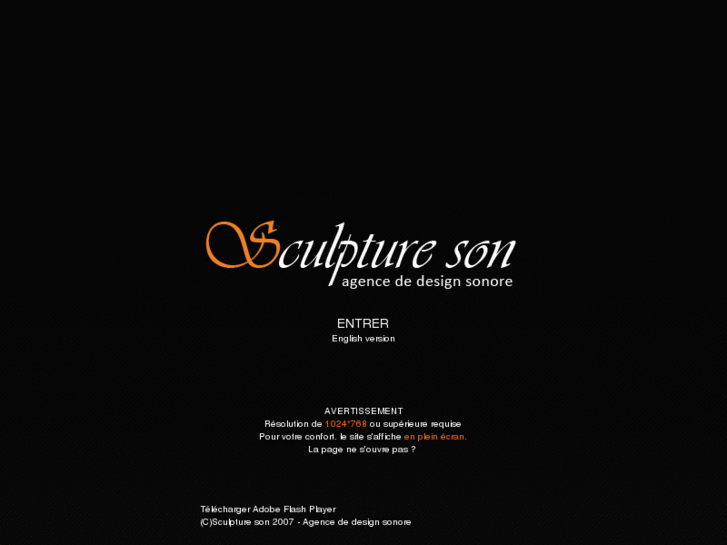 www.sculpture-son.com