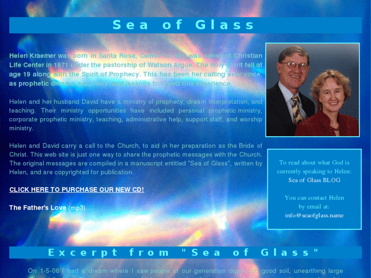 www.seaofglass2.com