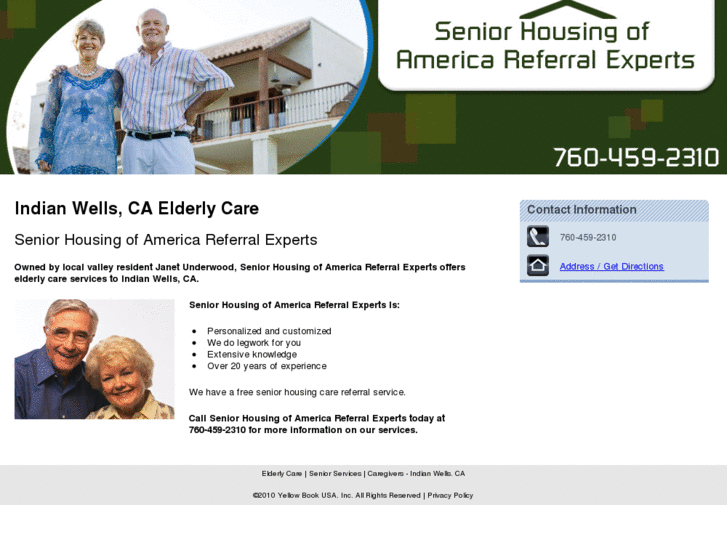 www.seniorhousingofamerica.com