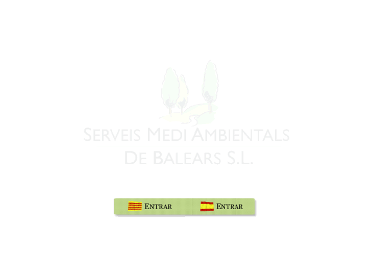 www.serveismediambientals.com