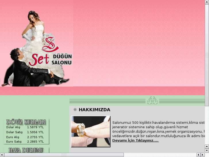 www.setdugunsalonu.com