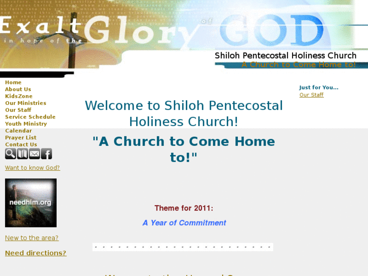 www.shilohphc.org