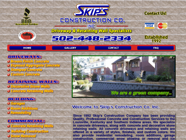 www.skipsconstructionco.com