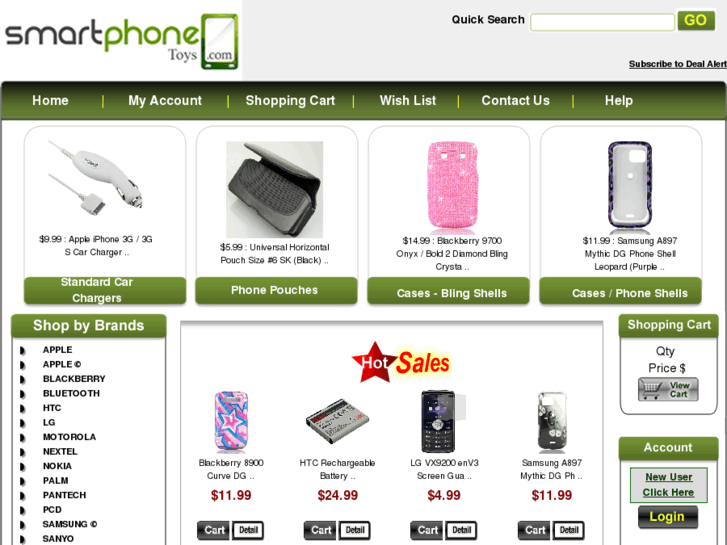 www.smartphonetoys.com