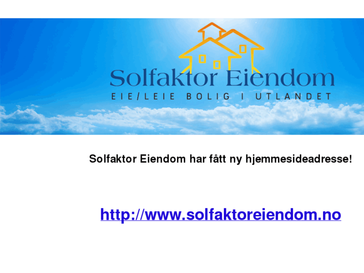 www.solfaktor.org