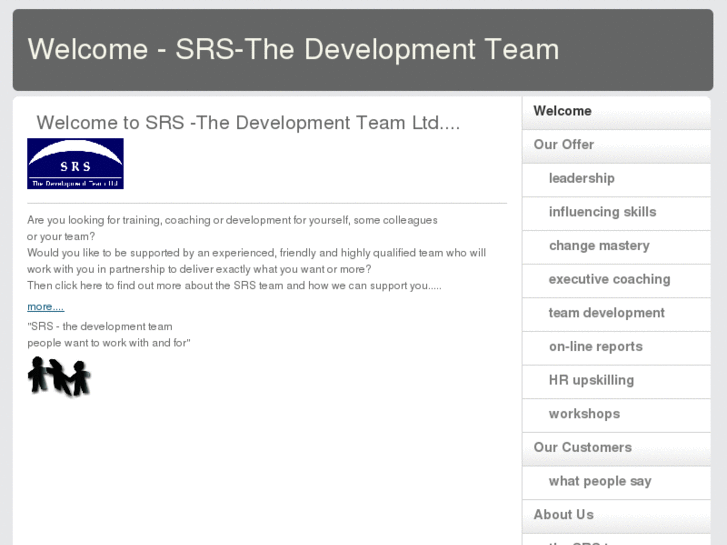 www.srs-associates.co.uk