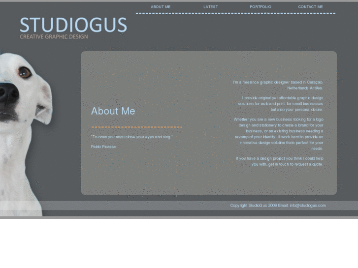 www.studiogus.com