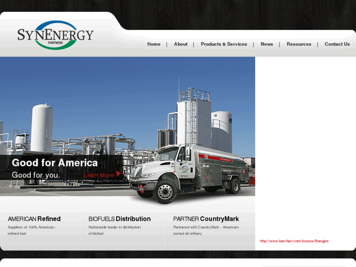 www.synenergypartners.com