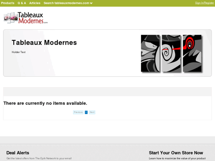 www.tableauxmodernes.com