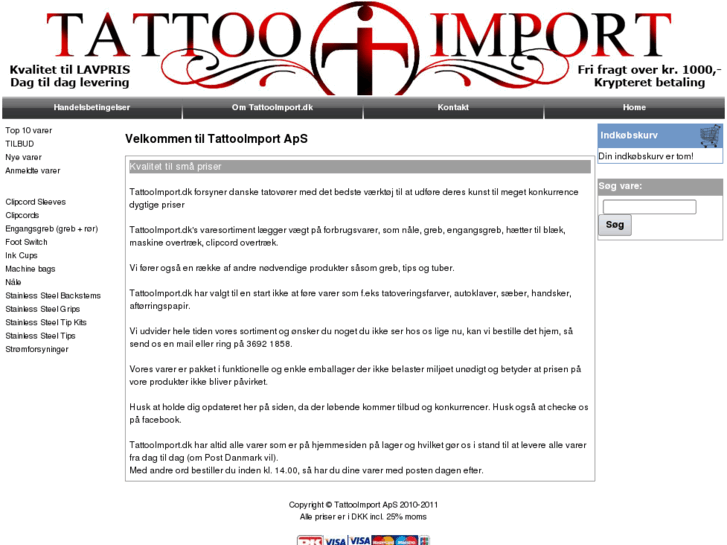 www.tattooimport.com