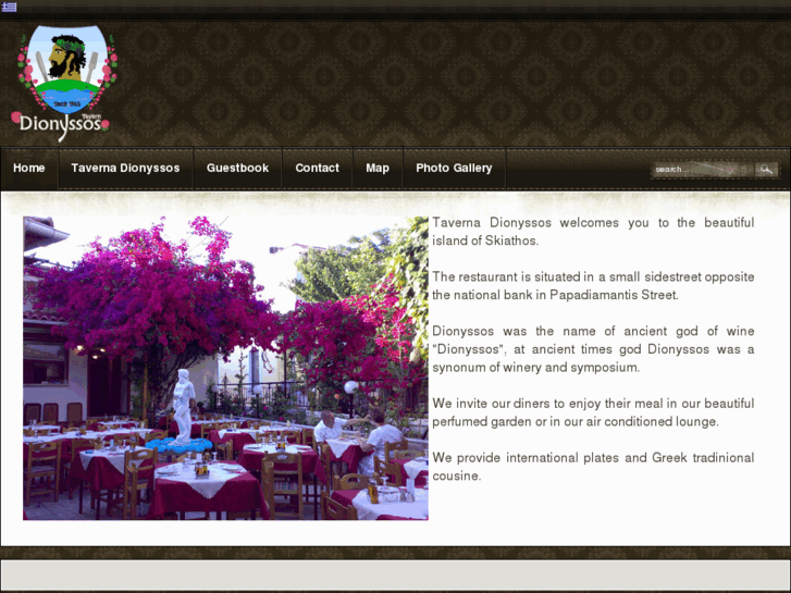 www.taverna-dionyssos.com