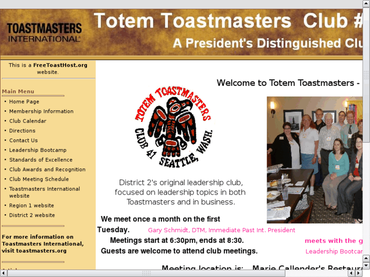 www.totem41.com