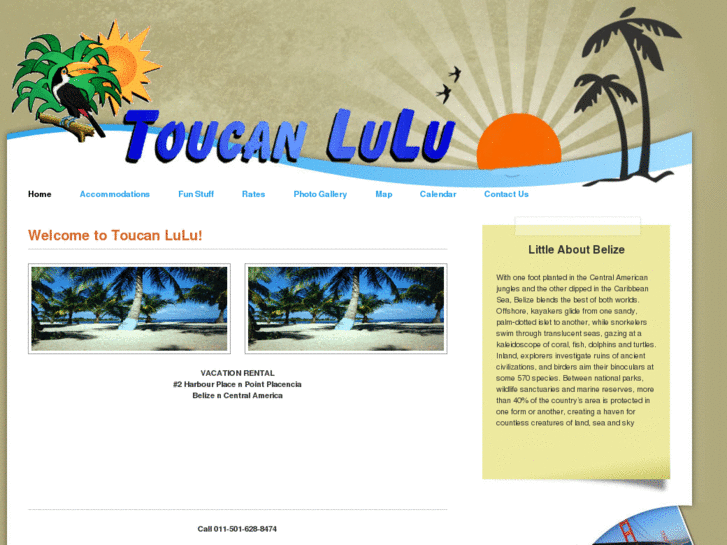 www.toucanlulu.com