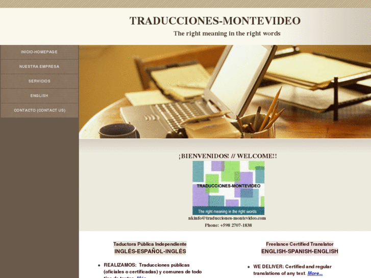 www.traducciones-montevideo.com