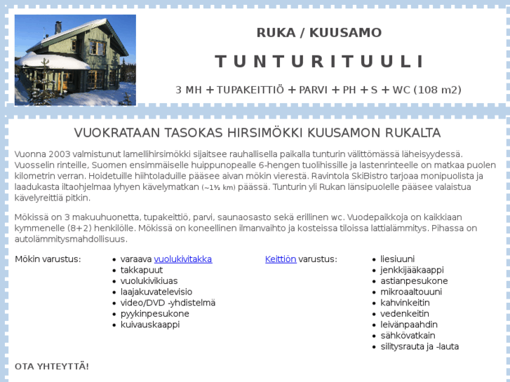 www.tunturituuli.com