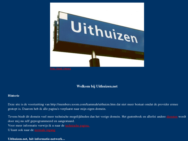 www.uithuizen.net