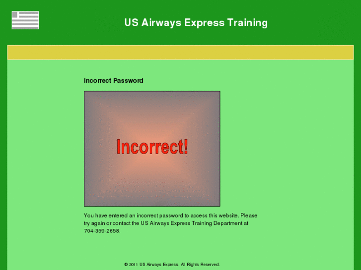 www.usairways-express.com