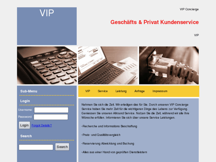 www.vip-concierge.de