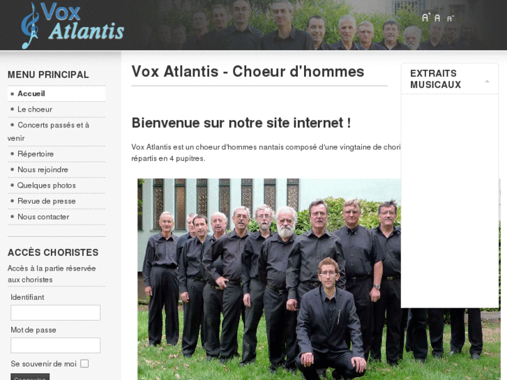 www.voxatlantis.org