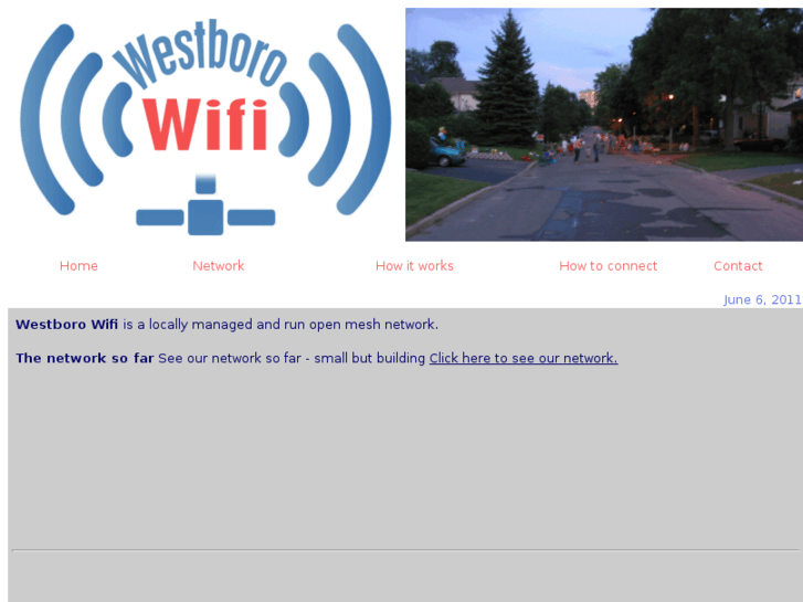 www.westborowifi.net