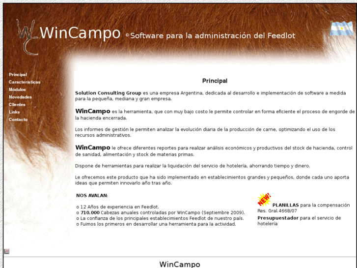 www.wincampo.com