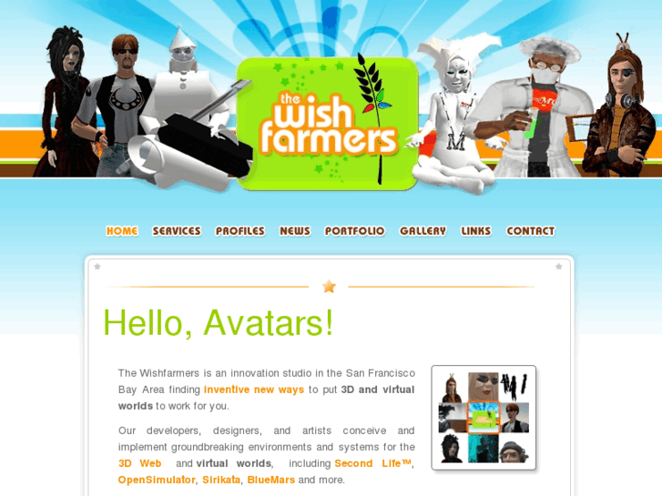 www.wishfarmers.com