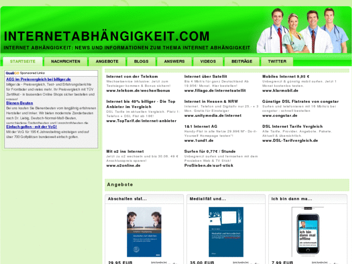 www.xn--internetabhngigkeit-qwb.com