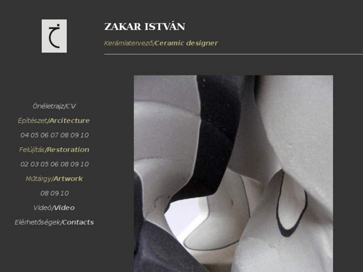 www.zakartist.com